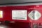 2027 Honda CR-V Hybrid Sport-L InStock