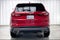 2027 Honda CR-V Hybrid Sport-L InStock