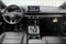 2027 Honda CR-V Hybrid Sport-L InStock