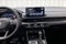 2027 Honda CR-V Hybrid Sport-L InStock