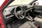 2027 Honda CR-V Hybrid Sport-L InStock