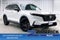 2026 Honda CR-V Hybrid Sport-L InStock
