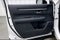 2026 Honda CR-V Hybrid Sport-L InStock