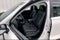 2026 Honda CR-V Hybrid Sport-L InStock