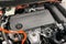 2026 Honda CR-V Hybrid Sport-L InStock