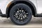 2026 Honda CR-V Hybrid Sport-L InStock