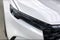 2026 Honda CR-V Hybrid Sport-L InStock