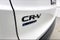 2026 Honda CR-V Hybrid Sport-L InStock