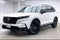 2026 Honda CR-V Hybrid Sport-L InStock