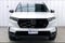 2026 Honda CR-V Hybrid Sport-L InStock