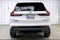 2026 Honda CR-V Hybrid Sport-L InStock