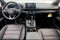 2026 Honda CR-V Hybrid Sport-L InStock