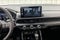 2026 Honda CR-V Hybrid Sport-L InStock