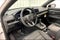 2026 Honda CR-V Hybrid Sport-L InStock