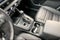2026 Honda CR-V Hybrid Sport-L InStock