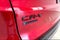 2026 Honda CR-V Hybrid Sport-L InStock