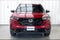 2026 Honda CR-V Hybrid Sport-L InStock