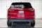 2026 Honda CR-V Hybrid Sport-L InStock