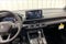 2026 Honda CR-V Hybrid Sport-L InStock