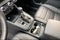 2026 Honda CR-V Hybrid Sport-L InStock