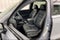 2027 Honda CR-V Hybrid Sport-L InStock
