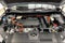 2027 Honda CR-V Hybrid Sport-L InStock