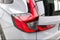 2027 Honda CR-V Hybrid Sport-L InStock