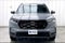 2027 Honda CR-V Hybrid Sport-L InStock