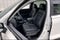 2026 Honda CR-V Hybrid Sport-L InStock