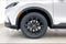 2026 Honda CR-V Hybrid Sport-L InStock