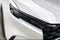 2026 Honda CR-V Hybrid Sport-L InStock