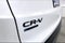 2026 Honda CR-V Hybrid Sport-L InStock