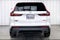 2026 Honda CR-V Hybrid Sport-L InStock