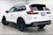 2026 Honda CR-V Hybrid Sport-L InStock