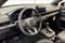 2026 Honda CR-V Hybrid Sport-L InStock
