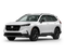 2026 Honda CR-V Hybrid Sport-L InStock