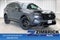 2026 Honda CR-V Hybrid Sport-L InStock