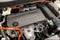 2026 Honda CR-V Hybrid Sport-L InStock