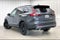 2026 Honda CR-V Hybrid Sport-L InStock