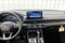 2026 Honda CR-V Hybrid Sport-L InStock