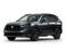 2026 Honda CR-V Hybrid Sport-L InStock