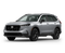 2026 Honda CR-V Hybrid Sport-L InTransit