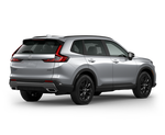 2026 Honda CR-V Hybrid Sport-L InTransit