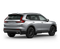 2026 Honda CR-V Hybrid Sport-L InTransit