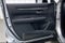2027 Honda CR-V Hybrid Sport-L InStock