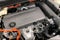 2027 Honda CR-V Hybrid Sport-L InStock