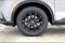 2027 Honda CR-V Hybrid Sport-L InStock