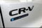 2027 Honda CR-V Hybrid Sport-L InStock