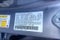 2027 Honda CR-V Hybrid Sport-L InStock