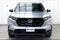 2027 Honda CR-V Hybrid Sport-L InStock